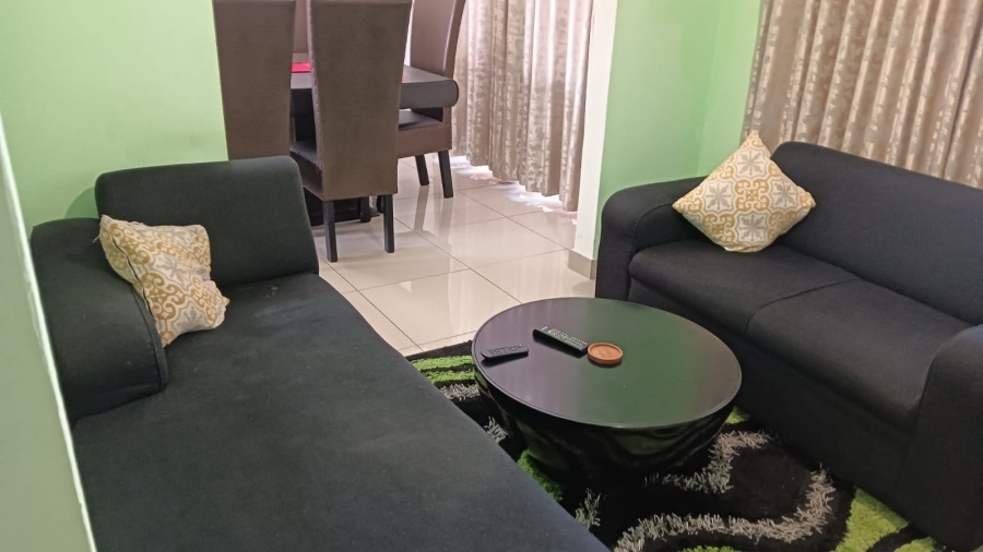 4 Bedroom Property for Sale in Beacon Bay Eastern Cape